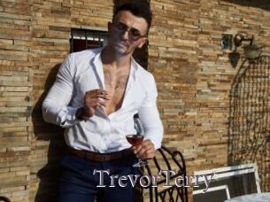 TrevorTerry Erotik Cams