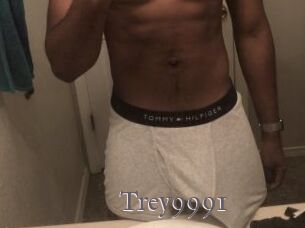 Trey9991