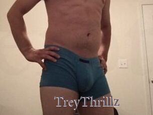 TreyThrillz