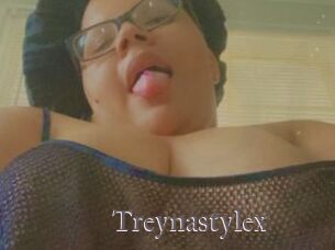 Treynastylex