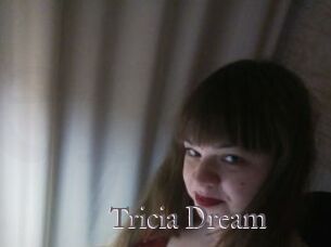 Tricia_Dream