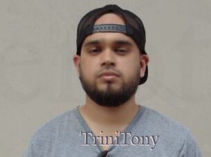 TriniTony