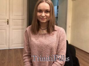 TrinitiFillis
