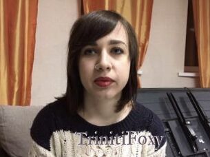 TrinitiFoxy