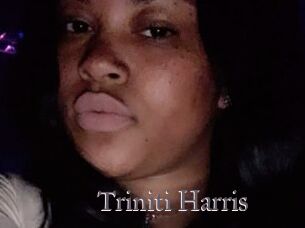 Triniti_Harris