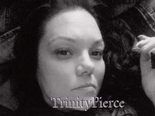 Trinity_Pierce