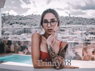 Trinity_18