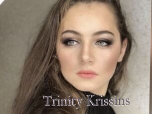 Trinity_Krissins