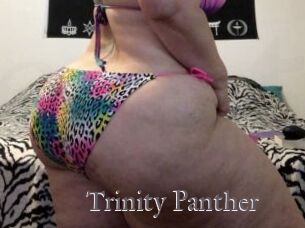 Trinity_Panther