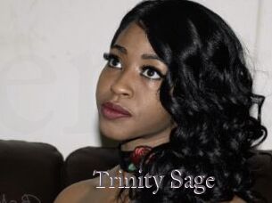 Trinity_Sage