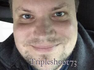 Tripleshoot73 Erotik Cams