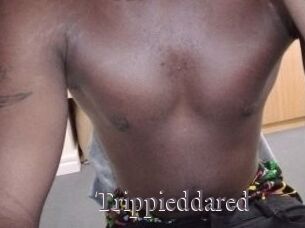 Trippieddared