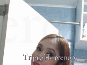 TriptoHeaven69