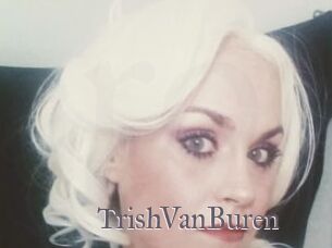 TrishVanBuren