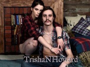 TrishaNHoward