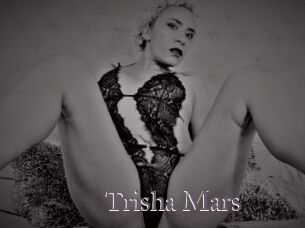 Trisha_Mars