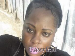Trissy_Gail