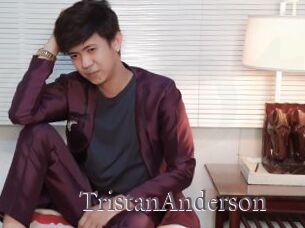 TristanAnderson