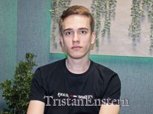 TristanEnstern