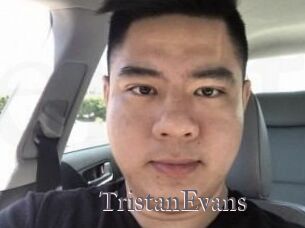 Tristan_Evans