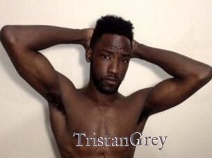 Tristan_Grey
