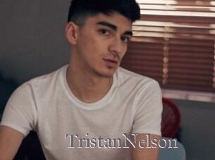 Tristan_Nelson