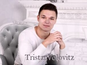 TristanVolovitz
