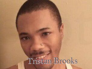 Tristan_Brooks