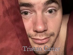 Tristan_Carter
