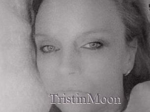 TristinMoon