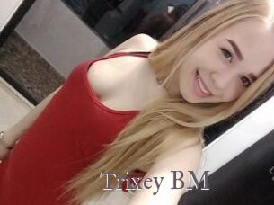 Trixey_BM
