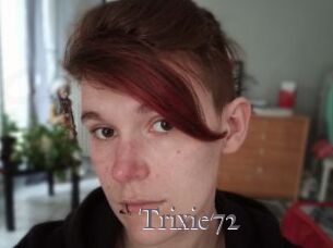 Trixie72