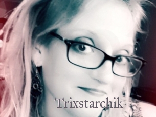 Trixstarchik