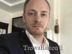 Trowa_Barton