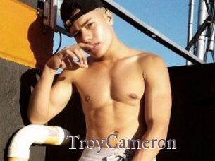 Troy_Cameron Erotik Cams