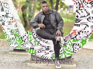 TroyMeeks