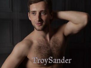 TroySander