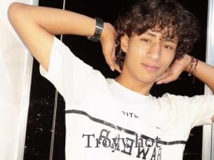 Troyy_hot