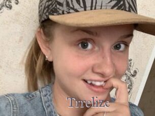 Trrelize