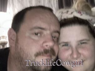 TrucklifeCowgirl