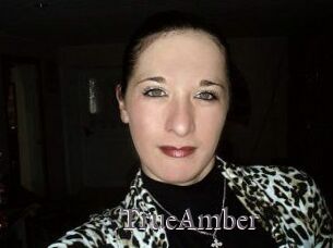 TrueAmber