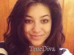 TrueDiva
