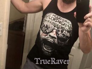 TrueRaver