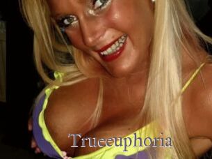 Trueeuphoria