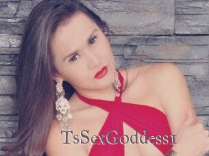 TsSexGoddess1