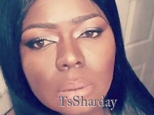 TsSharday