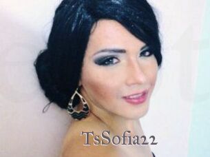 TsSofia22