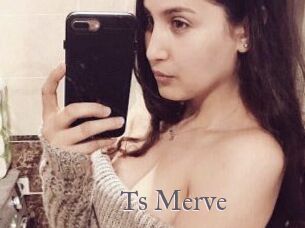 Ts_Merve