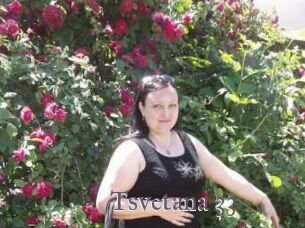 Tsvetana_33