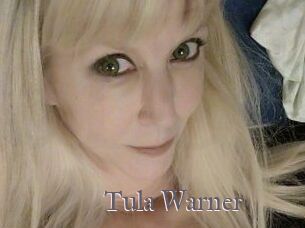 Tula_Warner